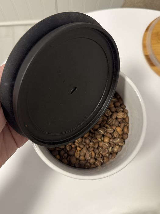 Mecanism de vidare Airscape