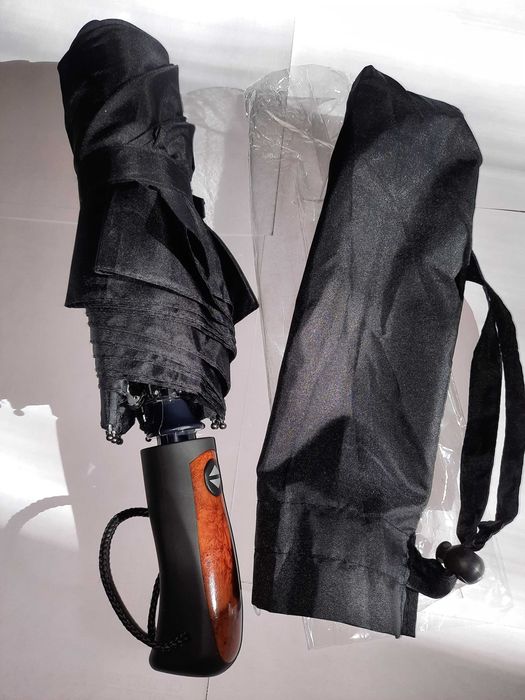 Umbrella Automatic НОВЫЙ ЗОНТ XIAOMI Автомат. Оригинал + Качество