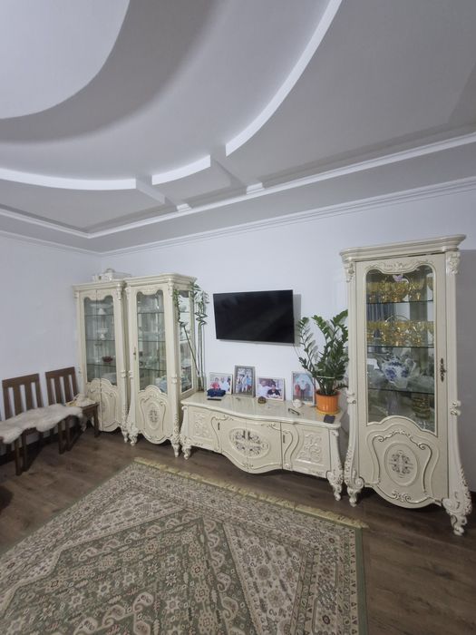 Продам стенку для гостиной