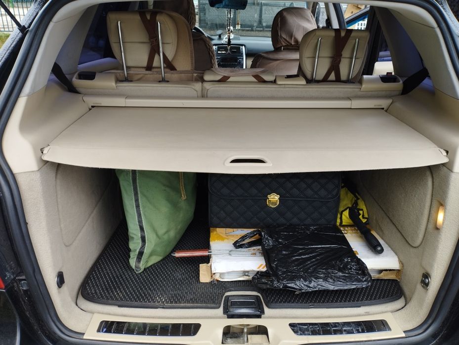 Продам автомобиль