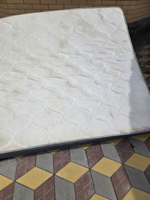 Матрас 180 на 200