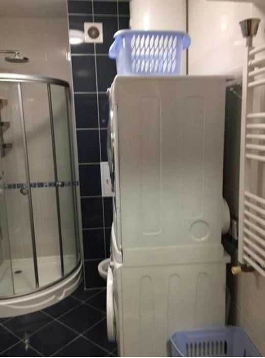 Дава се под наем Двустаен апартамент в София, Яворов - 75 кв.м за 377.4 € - Снимка #5