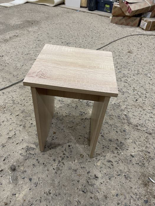 продам табуретки по 3000