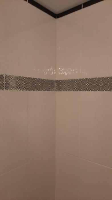 Укладка кафеля.Ремонт