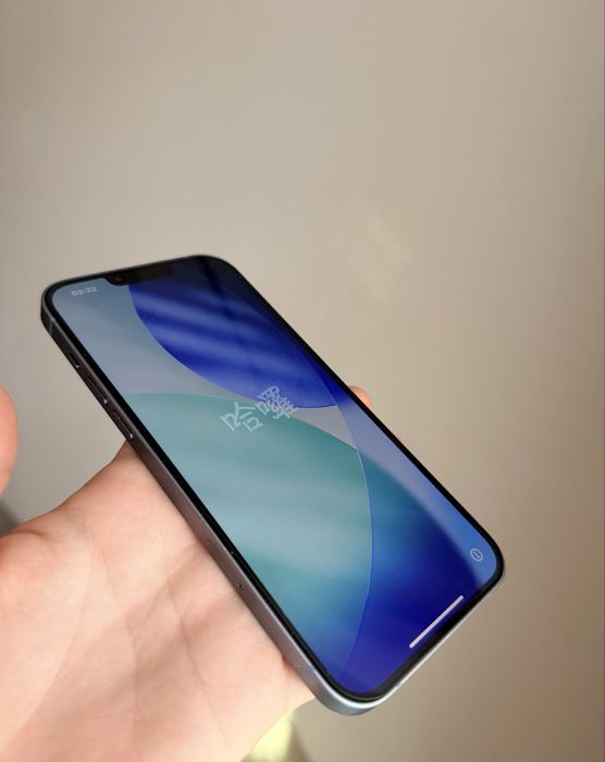 Iphone 14 plus stare buna