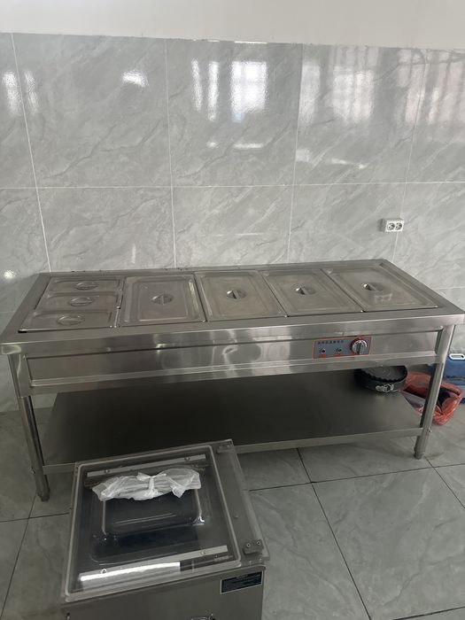 Сушилка для посуды