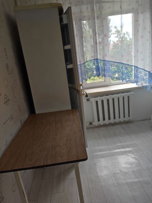 Квартира сдать снимать