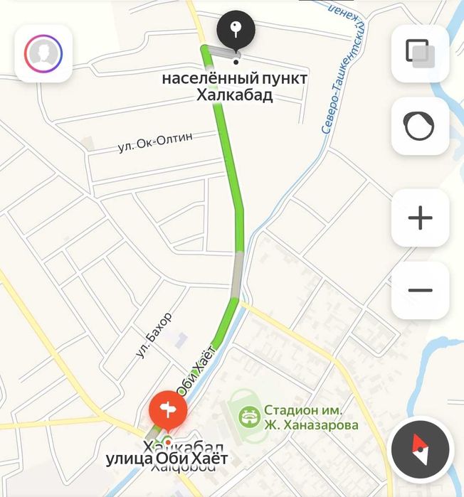 Уй сотила ховли ер