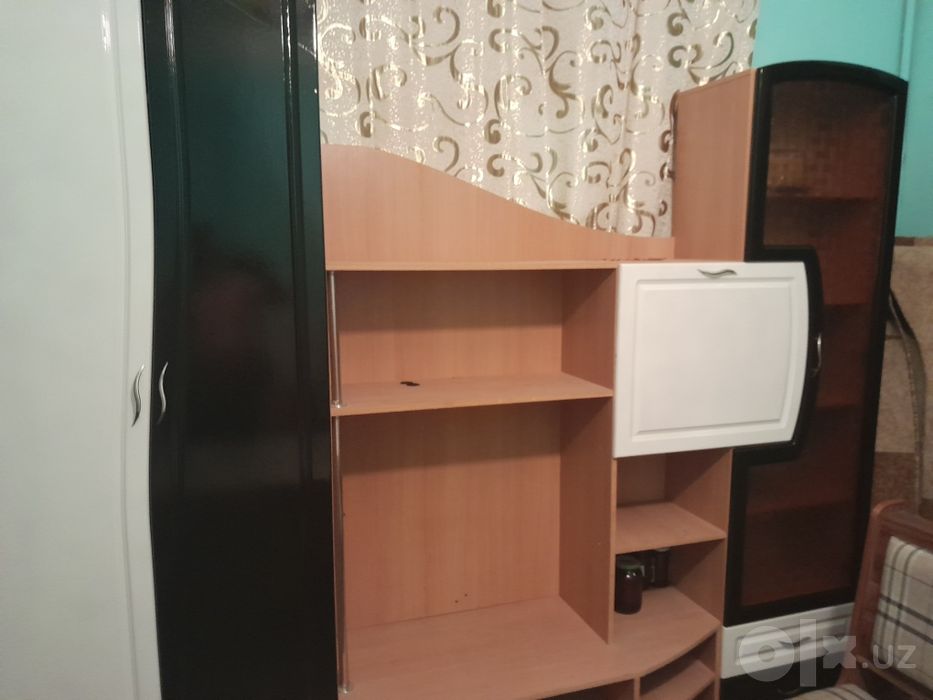 Мебель для гостиной
