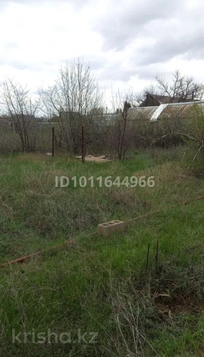Продам дачу район Факел.