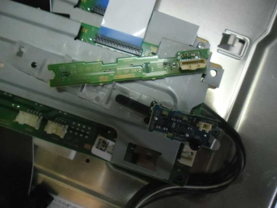 Продавам платки Y200938A REV.101 SOFT 3505