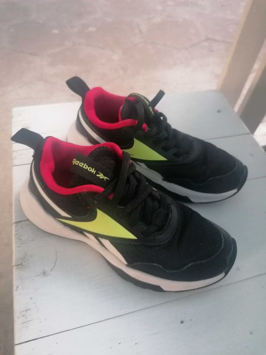 Детски оригинални маратонки 30 размер