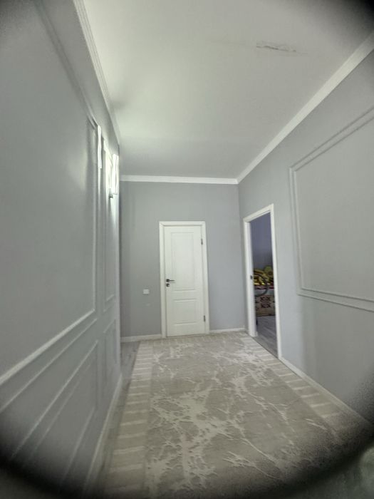 продается 4к дом