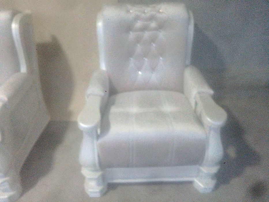 мебилларни таъмирлаймиз