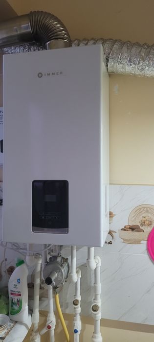 Srochna 3 xonali uy sotiladi yoki hovli uyga almashtiriladi shahar mar