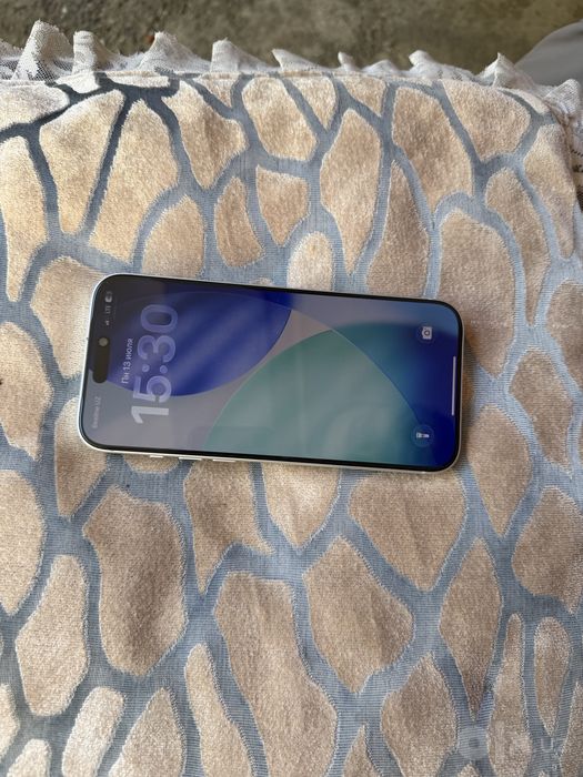 Ipohne 17 pro max sim esim