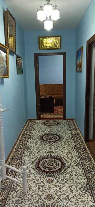 Срочно! Арендага 2/1/7 метро янги чоштепа