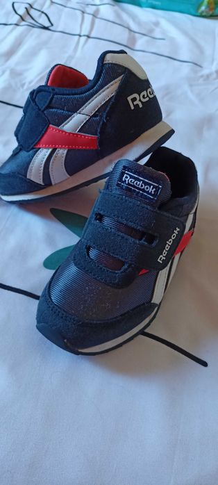 Маратонки за момче