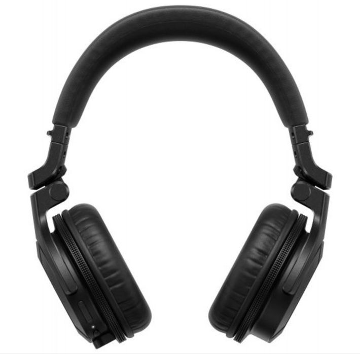 Наушники Pioneer DJ оригинал
