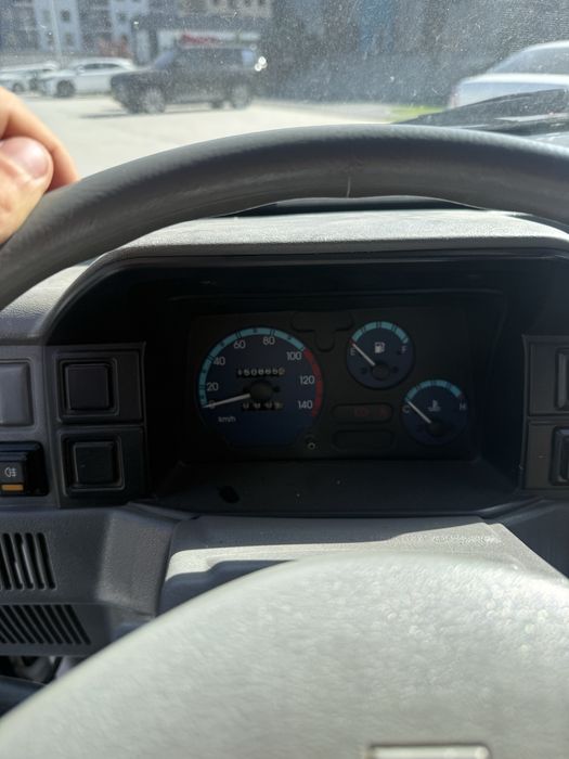 Damas 2020 sorchna sotladu