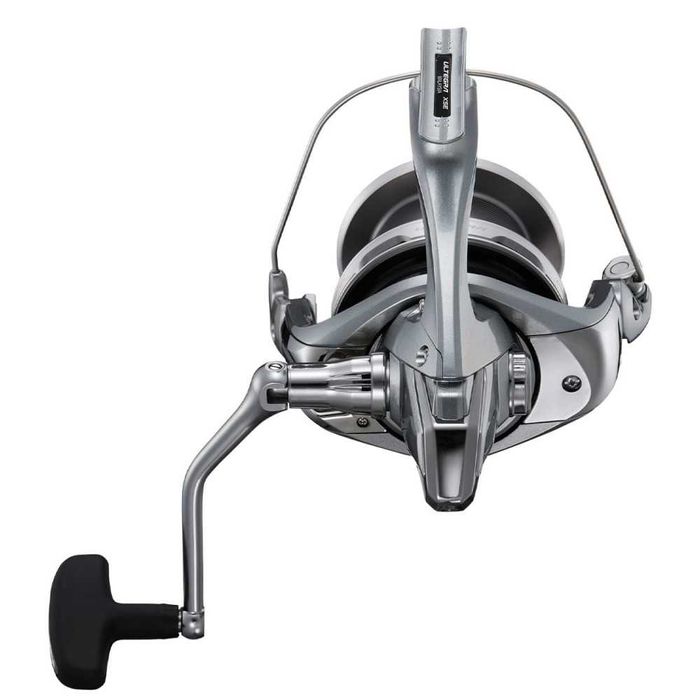 Макара SHIMANO Ultegra 14000 XSE