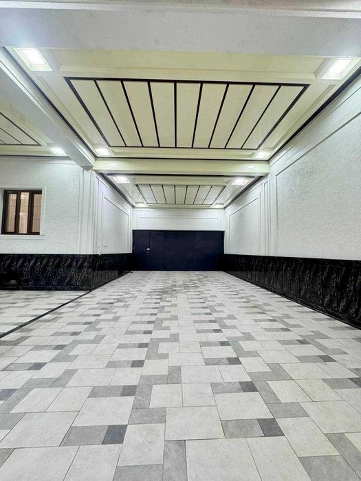 Хонобод 10соток С бассейном С ремонтом