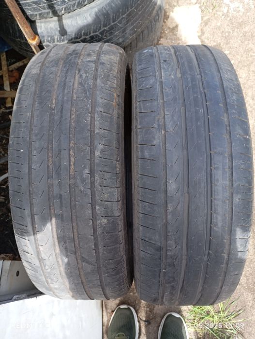 Продам продам продам