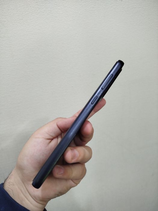 Samsung Galaxy A33 5G 6/128