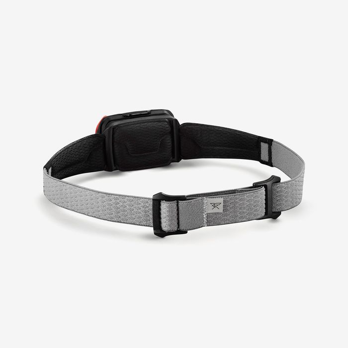 Lanternă Frontală Reîncărcabilă Hl900 Usb - produs resigilat Decathlon