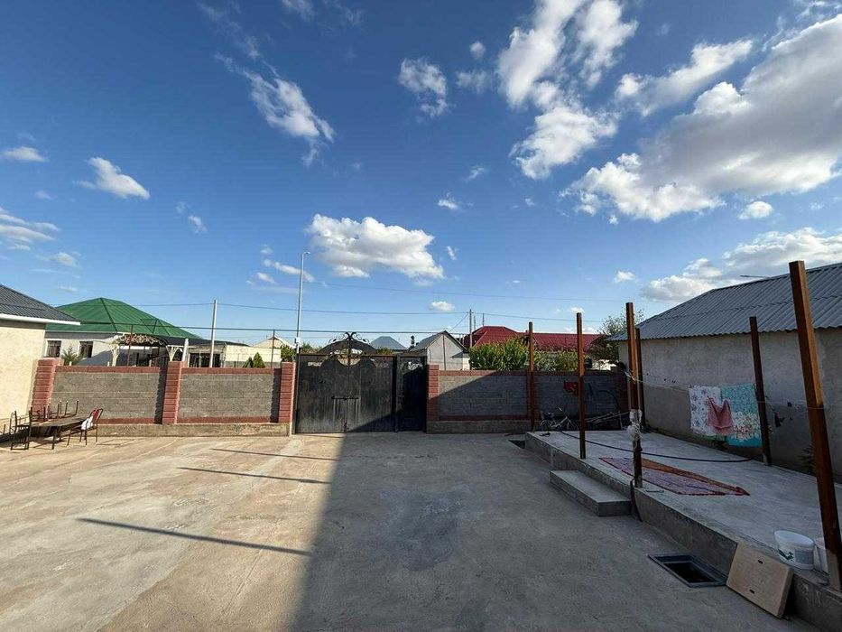 Үй сатылады продается дом