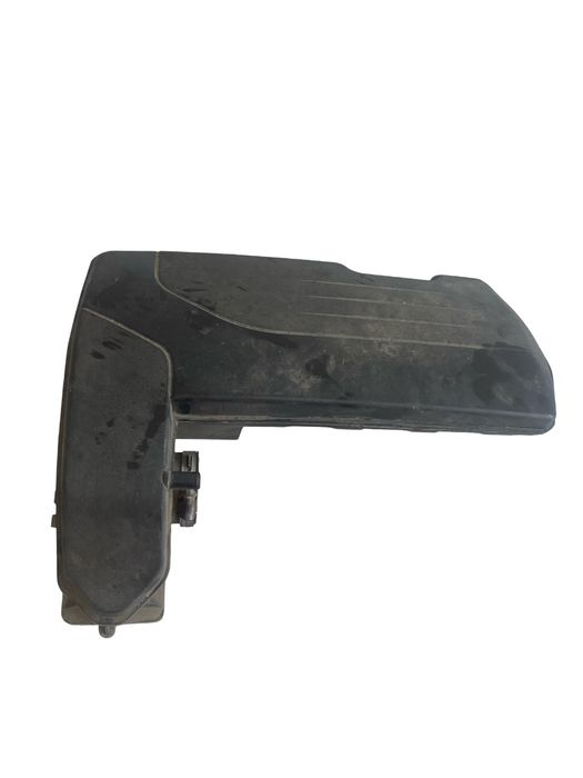 Carcasa Filtru De Aer Dacia Logan 2016 1.2I D4F-F7 H8200341099 / 8200