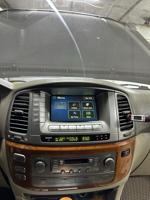 Заправка автокондиционеров,промывка системы.Ремонт автокондиционера!