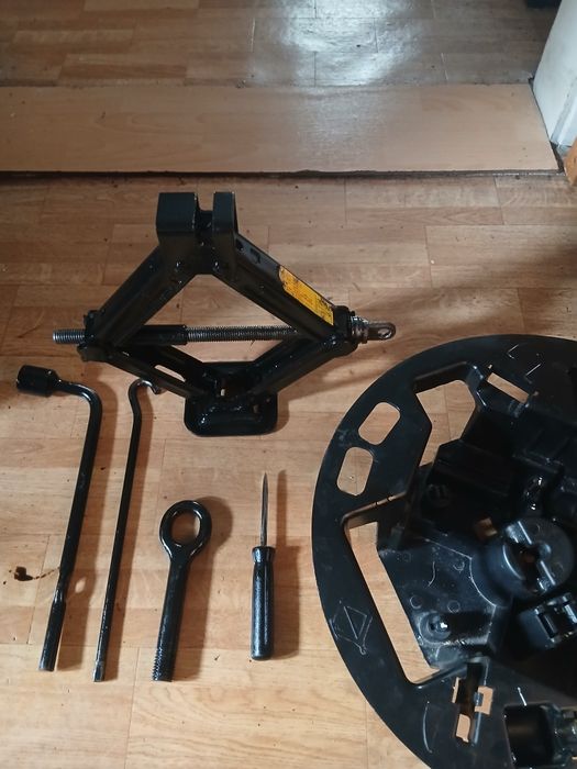 Органайзери,крикове всички видове и модели