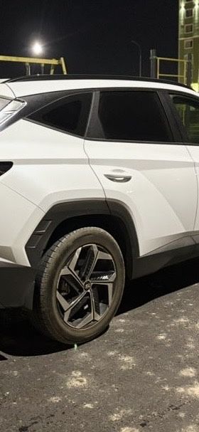 Продается диски и шины,Балон сатылады,Хюндай Туксон