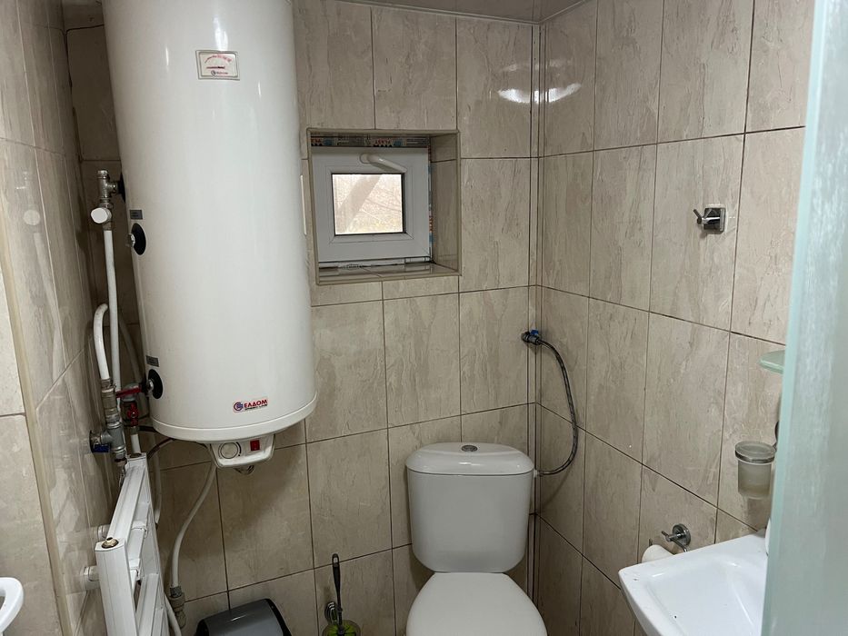 Продава се Къща в Разград, Абритус - 55 кв.м за 769 €/кв.м - Снимка #7
