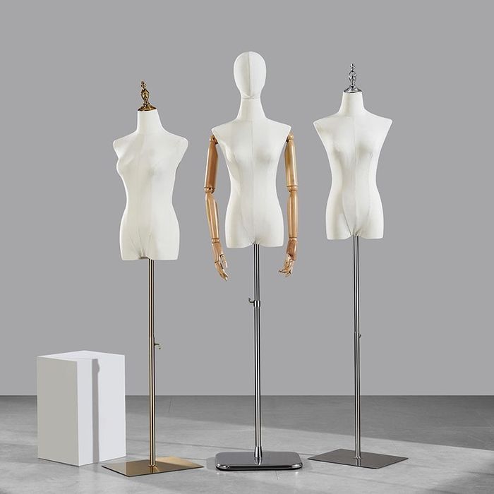 Maniken original Xitoy