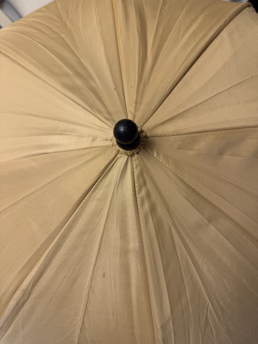 Umbrelă cărucior UV50 protecție soare, universală, preț mic
