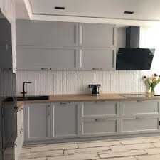 Мебель по вашему дизайну