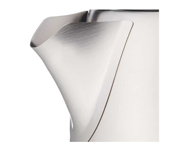 Електрическа Кана за Вода Philips HD9350/90, Инокс