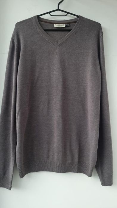 Пуловери Nobel League