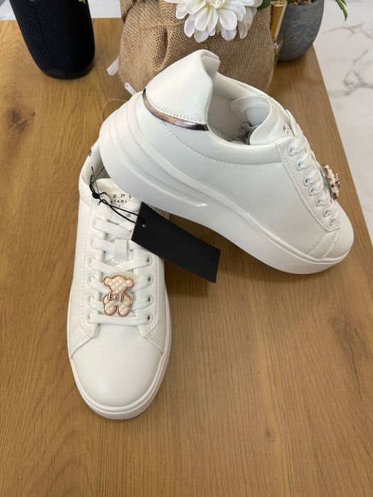 REPLAY Дамски обувки