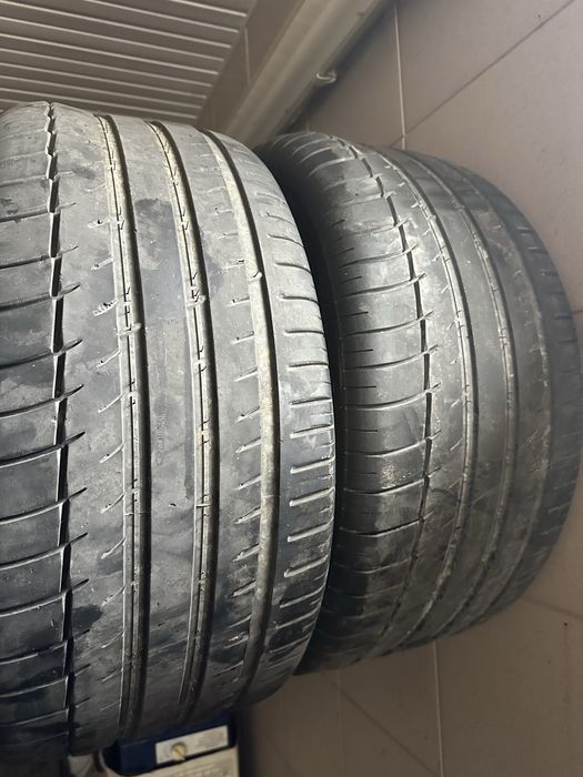 Диски R20 бмв BMW