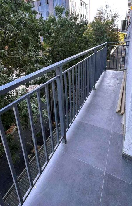 Юнусабад 13, 1/4/10 НоВоСтРоЙ ЕвРоРеМоНт Мебель Техника