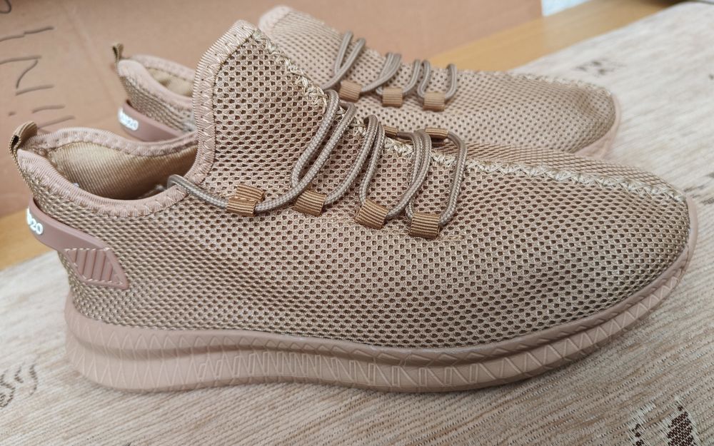 adidasi, sport, sala, alergare, noi, 43,44,45