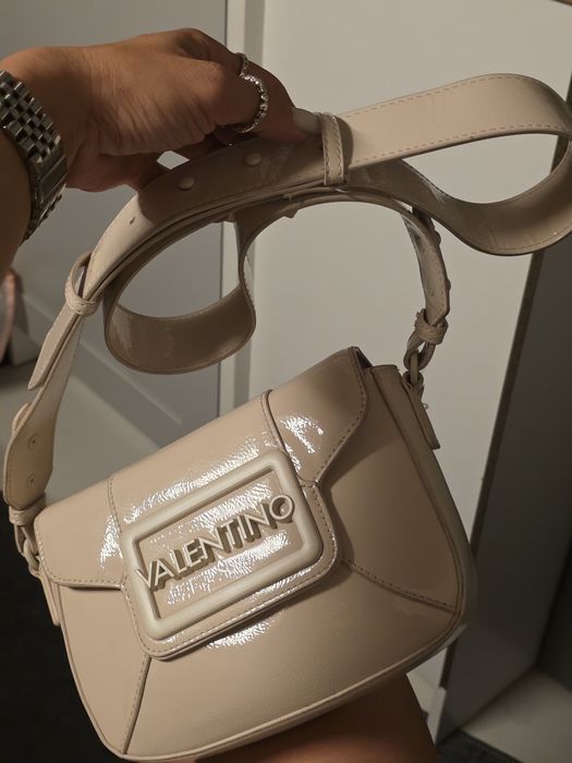 Geanta valentino , dkny, michael kors