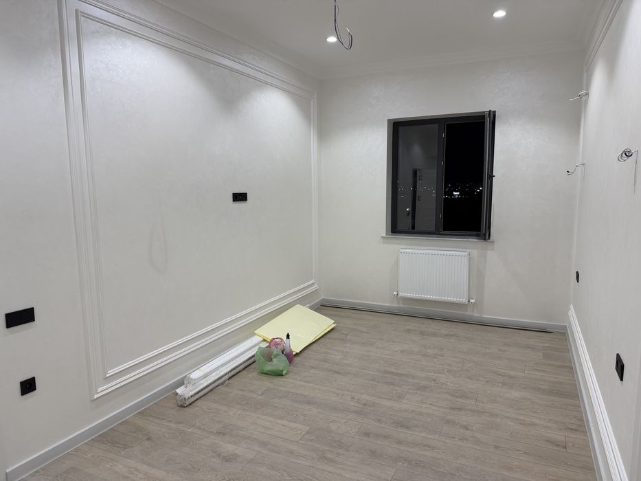 Срочно продется 1 комнотная квартира