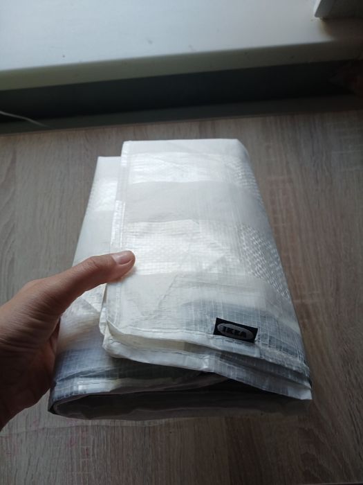 Органайзер Ikea GÖRSNYGG