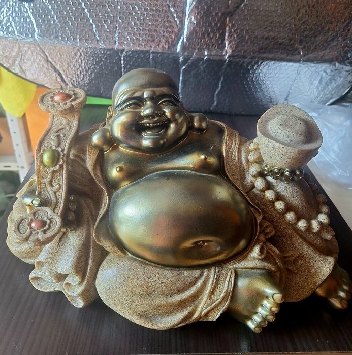 Нови сувенири...