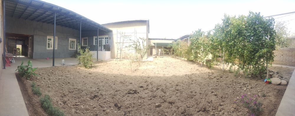 Кибраи чинобод ...