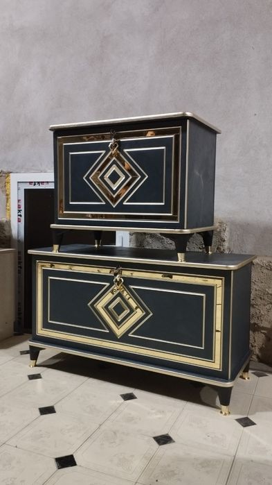 Sandiq, sandiqlar.  yarim narxida !